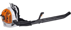 Воздуходувное устройство Stihl BR 600 Magnum в Волжске